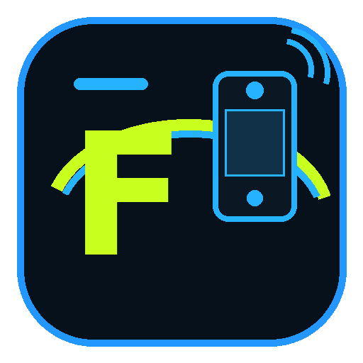 FAST GSM